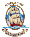 Logo-Bonte-Klipper-Transparantweb