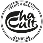 ChaCult_Logo2023_1