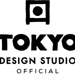 Tokyo_Design_Studio_2020_logo-OFFICIAL
