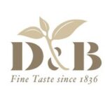 logo_KZCuRh7-thumbnail-225x225-90